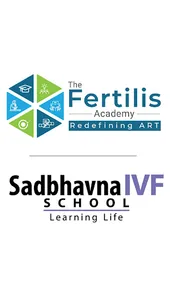 Fertilis Sadbhavna IVF Academy screenshot 1