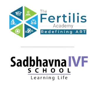 Fertilis Sadbhavna IVF Academy screenshot 2
