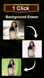 Poster Art - Poster Maker screenshot 2