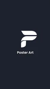 Business Poster Maker screenshot 0