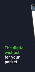 Festool Order app screenshot 12