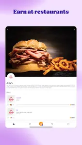 Fetch: America’s Rewards App screenshot 20