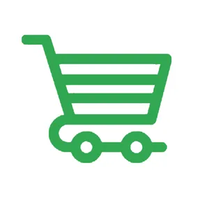 Godavari Mart screenshot 0