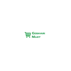 Godavari Mart screenshot 1