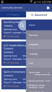 MYRIVR screenshot 4