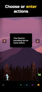 AI Tales: My Own Calm Stories screenshot 13