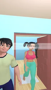Prank It UP screenshot 1
