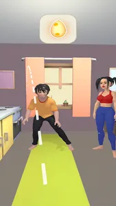 Prank It UP screenshot 2