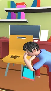 Prank It UP screenshot 4