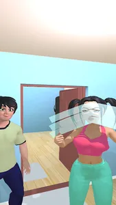 Prank It UP screenshot 7