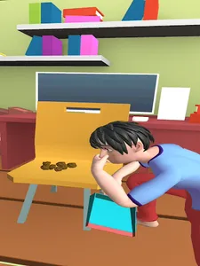 Prank It UP screenshot 8