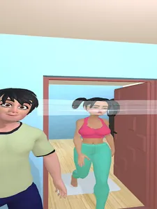 Prank It UP screenshot 9