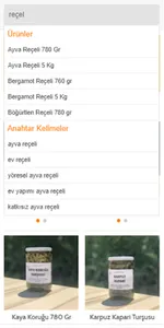 Toptan Köy Ürünleri screenshot 7