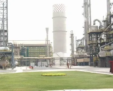 FFC Service Desk screenshot 0