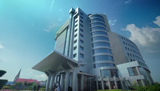 FFC Service Desk screenshot 1