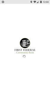 FFCB Business Mobile screenshot 0