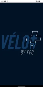 Vélo+ screenshot 0