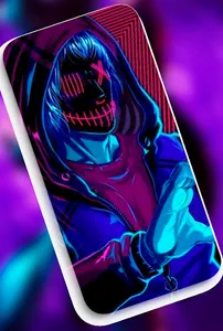 wallpapers for FFF Gaming screenshot 1