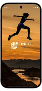 FinFit Life Business IQ screenshot 0