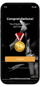 FinFit Life Business IQ screenshot 3