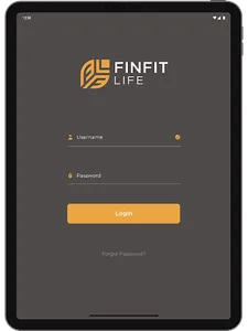 FinFit Life Business IQ screenshot 7