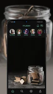 FFLASHH screenshot 0