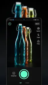 FFLASHH screenshot 2