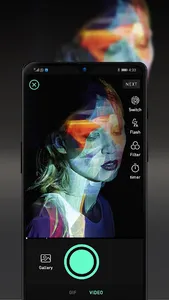 FFLASHH screenshot 3