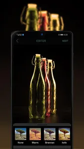FFLASHH screenshot 4