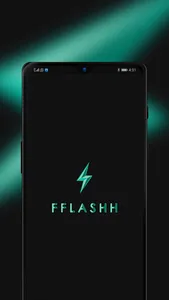 FFLASHH screenshot 6