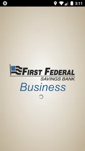 ffsbBusiness screenshot 0