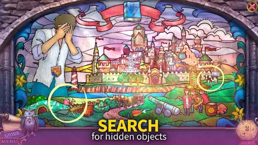 Bridge: Endless Game screenshot 0