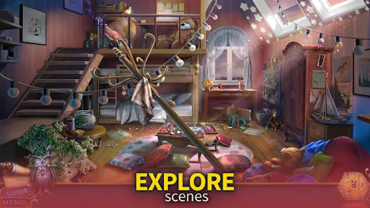 Bridge: Endless Game screenshot 1