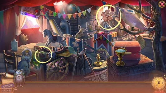 Bridge: Endless Game screenshot 4