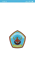 Me School | SMKN 1 Batipuh screenshot 0