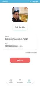 Me School | SMKN 1 Batipuh screenshot 6