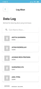 Me School | SMKN 1 Batipuh screenshot 7