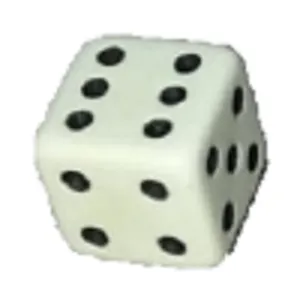 DICE- ZAR screenshot 0