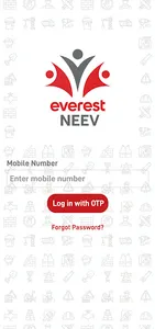 Everest Neev screenshot 0