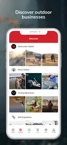 Firehook screenshot 2