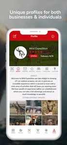Firehook screenshot 4