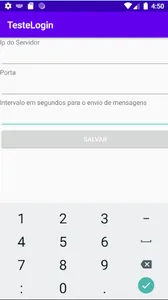 Fishing Here screenshot 3