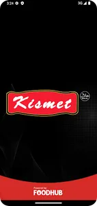 Kismet screenshot 0