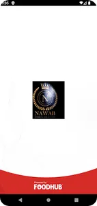 Nawab screenshot 0