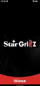 Star Grillz screenshot 0