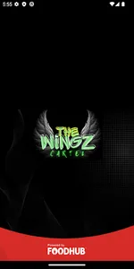 The Wingz Cartel screenshot 0