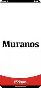 Muranos screenshot 0