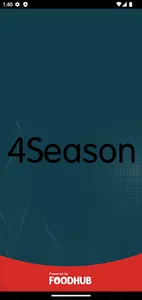 4Season screenshot 0