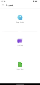 Cilfynydd Pizza And Burger screenshot 3