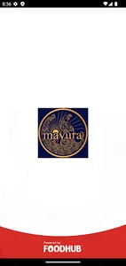 Mayura screenshot 0